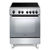 De'Longhi DMX 64 IN