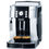 De'Longhi Magnifica S ECAM 21.110