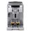 De'Longhi Magnifica S Smart ECAM 250.31.SB