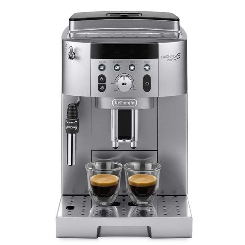 De'Longhi Magnifica S Smart ECAM 250.31.SB