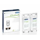De'Longhi EcoDecalk Decalcificante
