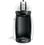 De'Longhi EDG 110WB
