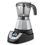 De'Longhi EMKP 42 Alicia Plus