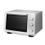 De'Longhi Sfornatutto Maxi EO32502.WG