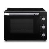 De'Longhi EO40112.BK