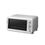 De'Longhi Sfornatutto Mini EO 12512.WG