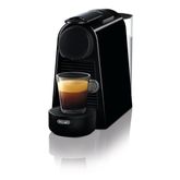 De'Longhi Essenza Mini EN85