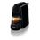 De'Longhi Essenza Mini EN85