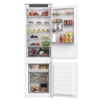 De'Longhi F6CTNF244E