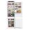 De'Longhi F6CTNF244E