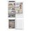 De'Longhi F6CTNF248E