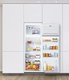 De'Longhi F6DP220E