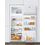 De'Longhi F6DP220F