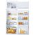 De'Longhi F6DP242E