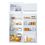 De'Longhi F6DP242F
