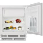 De'Longhi F6ST111E