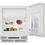 De'Longhi F6ST111E