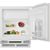 De'Longhi F6ST111E