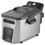 De'Longhi PremiumFry F44510CZ