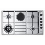 De'Longhi FLA 49 RD