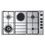 De'Longhi FLA 49 RD