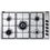 De'Longhi FLA 59 DD