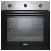 De'Longhi FLM 6 LX