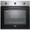 De'Longhi FLM 6 LX