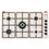 De'Longhi FLS 59 DD