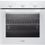De'Longhi FM 6 BL