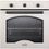 De'Longhi FM 6 SL
