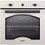 De'Longhi FM 6 SL