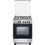 De'Longhi FMX 64