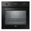 De'Longhi Forno DLP 9L N