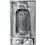 De'Longhi FRI 13-2