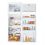 De'Longhi Frigorifero da incasso F6DP220EH