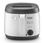 De'Longhi FS3061