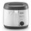 De'Longhi FS3061
