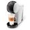 De'Longhi Genio S EDG225.W