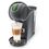 De'Longhi Genio S Touch EDG426.GY