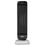 De'Longhi HFX25S20