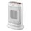 De'Longhi HFXR40T20.WB