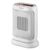 De'Longhi HFXR40T20.WB