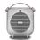 De'Longhi Hobby HFS30B24.W