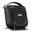 De'Longhi Hobby HFS30C24.DG