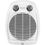 De'Longhi HVA3220