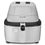 De'Longhi IdealFry FH2101/1.W