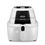 De'Longhi IdealFry FH2133.W