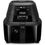 De'Longhi IdealFry FH2184.BK