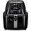 De'Longhi IdealFry FH2394